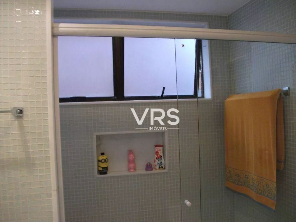 Apartamento, 4 quartos, 256 m² - Foto 14