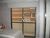 Apartamento, 4 quartos, 256 m² - Foto 13