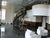 Apartamento, 4 quartos, 256 m² - Foto 3
