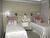 Apartamento, 4 quartos, 256 m² - Foto 12