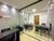 Apartamento, 4 quartos, 256 m² - Foto 24
