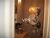 Apartamento, 4 quartos, 256 m² - Foto 6