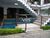 Apartamento, 4 quartos, 256 m² - Foto 2