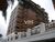 Apartamento, 4 quartos, 256 m² - Foto 1