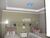 Apartamento, 4 quartos, 256 m² - Foto 11