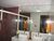 Apartamento, 4 quartos, 256 m² - Foto 18