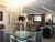 Apartamento, 4 quartos, 256 m² - Foto 5