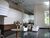 Apartamento, 4 quartos, 256 m² - Foto 4
