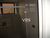 Apartamento, 4 quartos, 256 m² - Foto 10