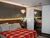 Apartamento, 4 quartos, 256 m² - Foto 9