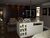 Apartamento, 4 quartos, 256 m² - Foto 14