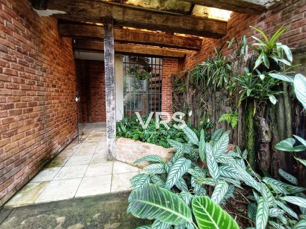 Casa, 3 quartos, 285 m² - Foto 20