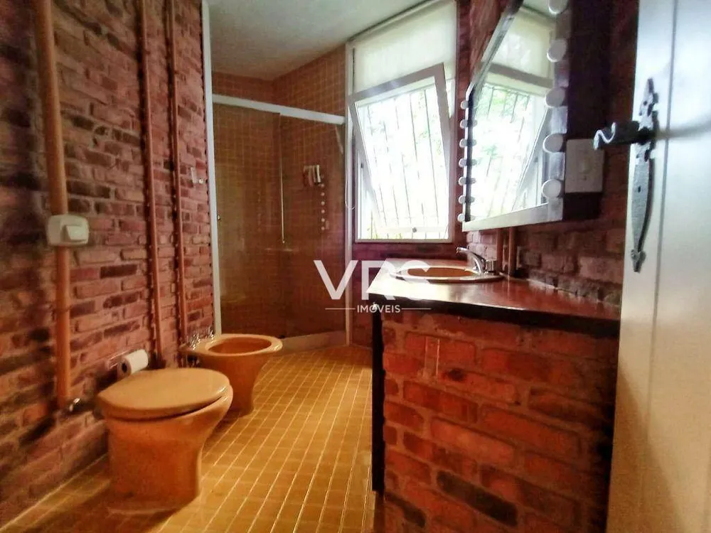 Casa, 3 quartos, 285 m² - Foto 16