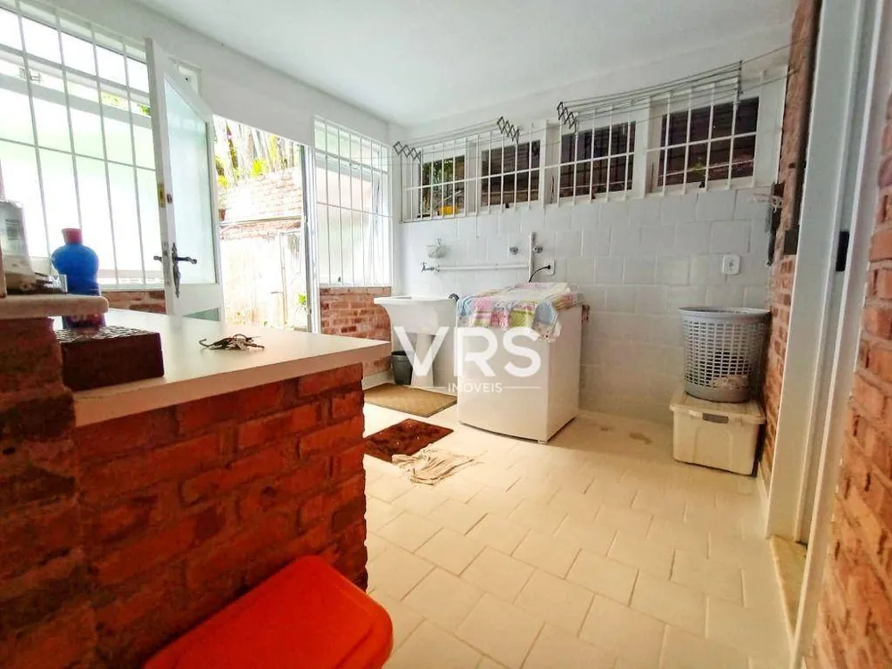 Casa, 3 quartos, 285 m² - Foto 11