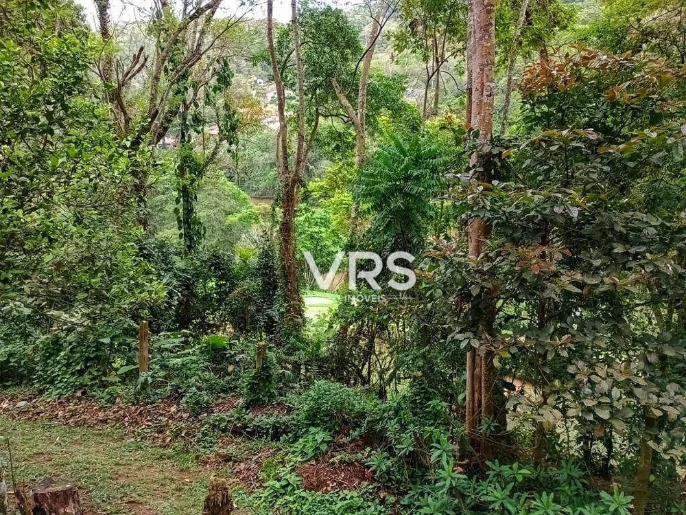 Casa, 3 quartos, 285 m² - Foto 11