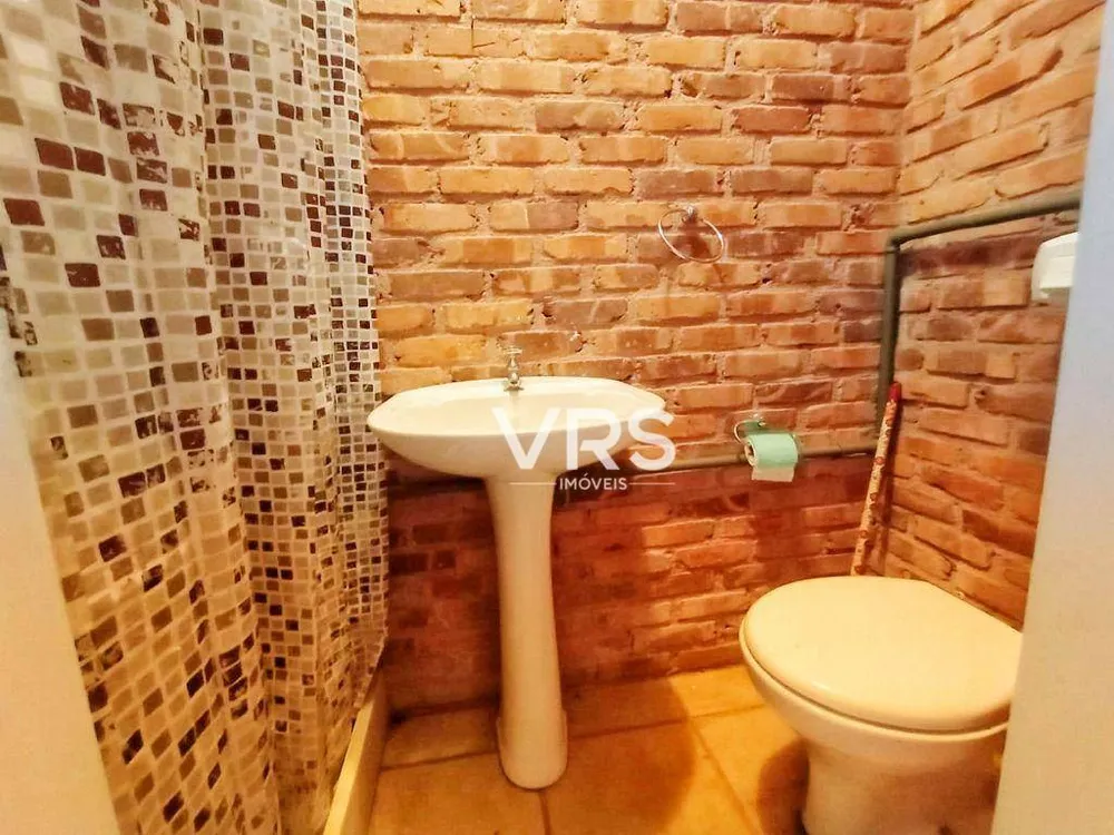 Casa, 3 quartos, 285 m² - Foto 12