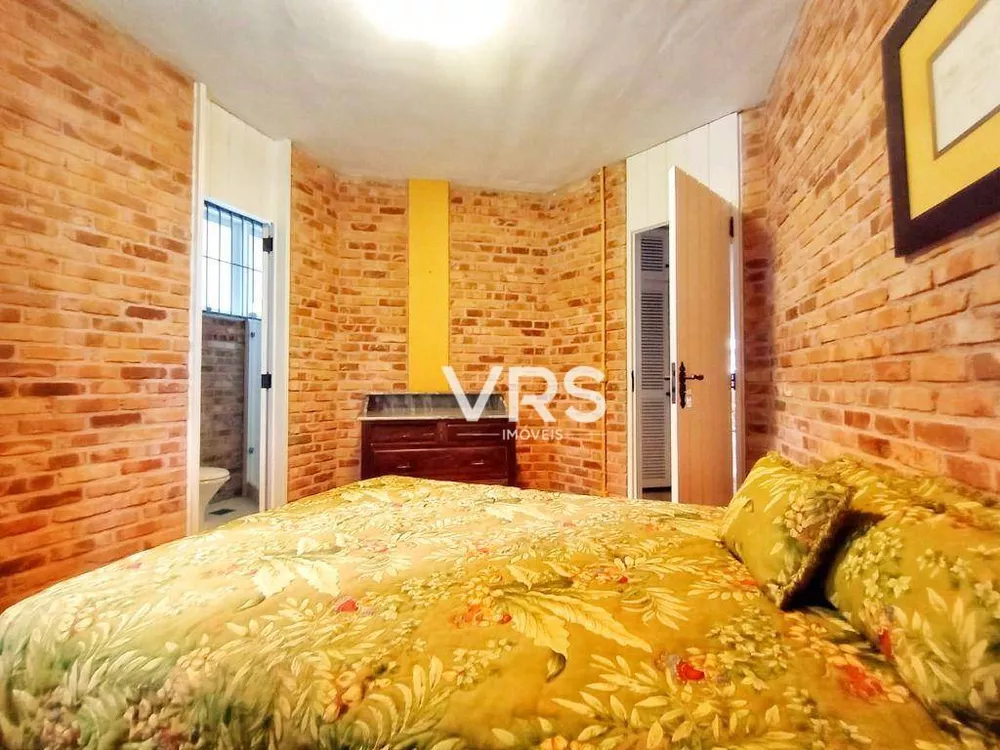 Casa, 3 quartos, 285 m² - Foto 14
