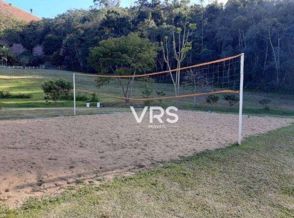 Loteamento e Condomínio, 230 m² - Foto 3