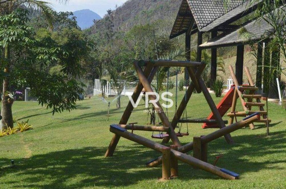 Loteamento e Condomínio, 230 m² - Foto 6