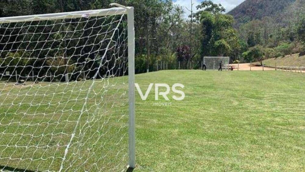 Loteamento e Condomínio, 230 m² - Foto 4