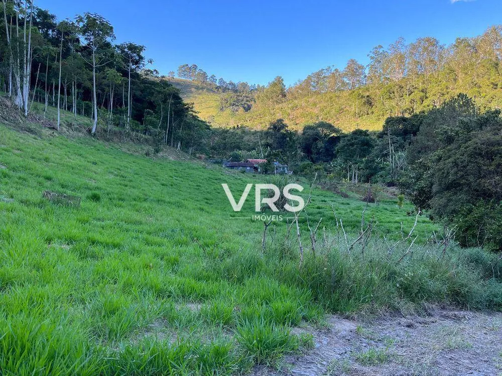 Sítio, 2 quartos, 55 hectares - Foto 13