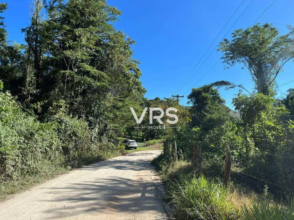 Sítio, 2 quartos, 55 hectares - Foto 18