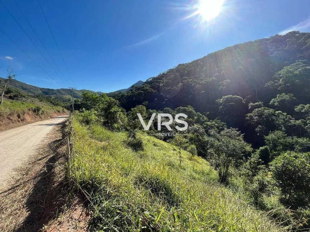 Sítio, 2 quartos, 55 hectares - Foto 19