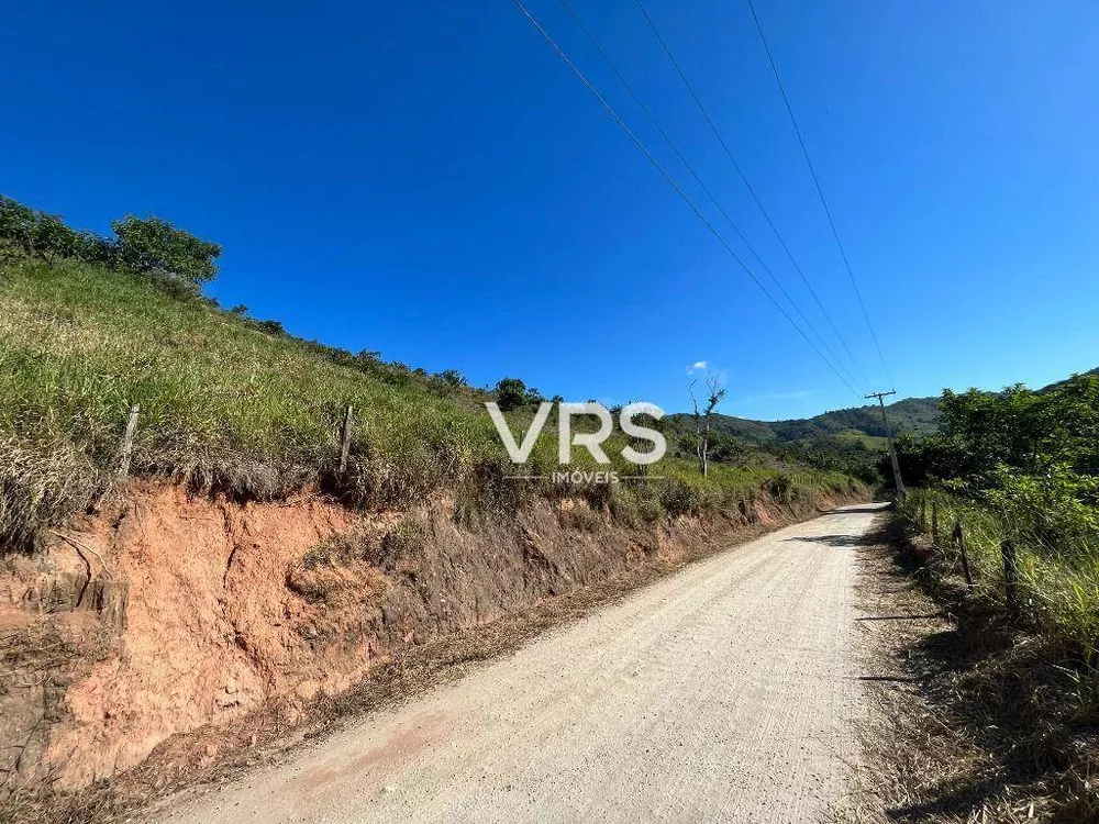 Sítio, 2 quartos, 55 hectares - Foto 17