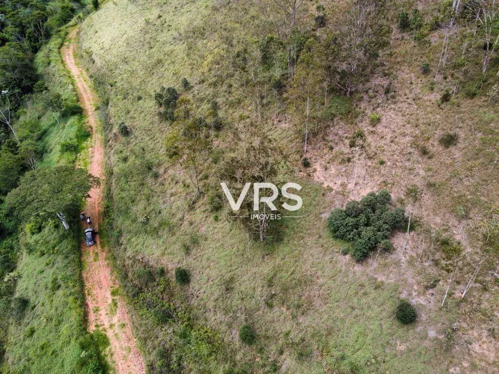 Sítio, 2 quartos, 55 hectares - Foto 14