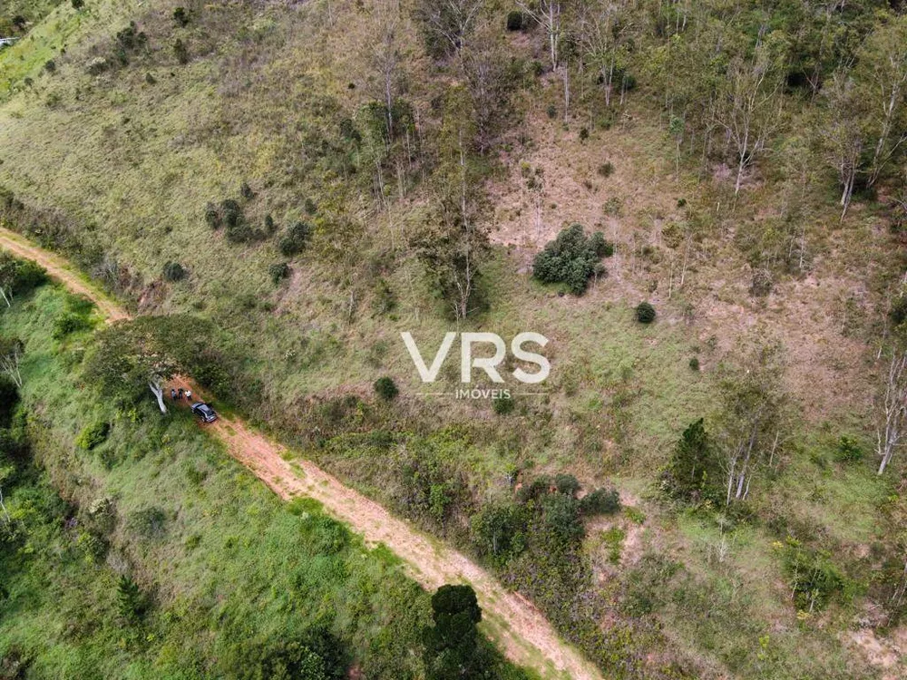 Sítio, 2 quartos, 55 hectares - Foto 15