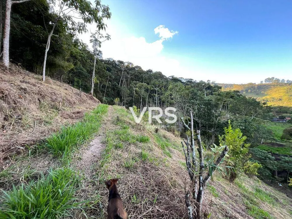 Sítio, 2 quartos, 55 hectares - Foto 16