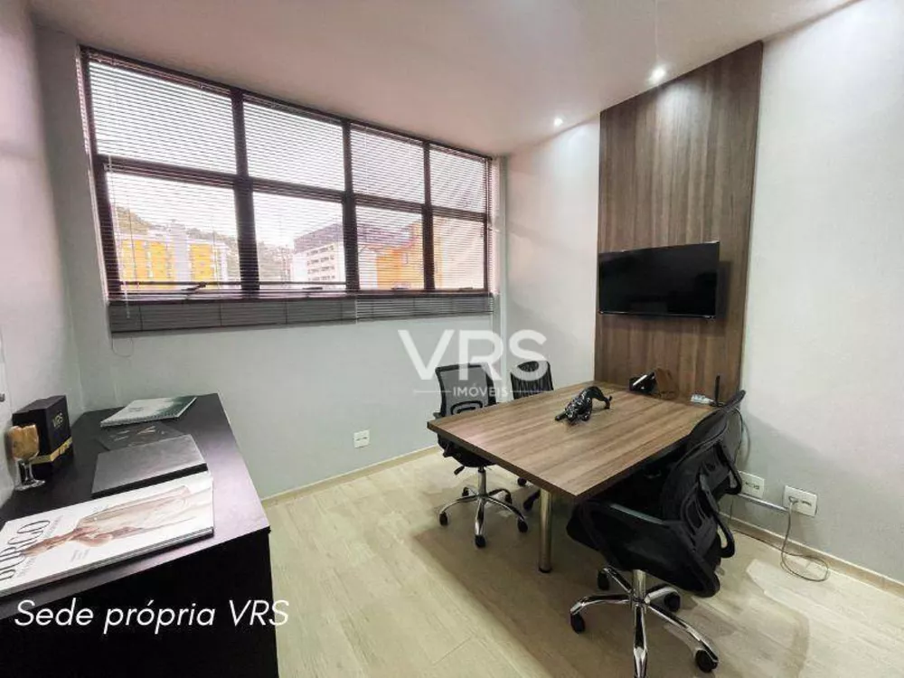 Apartamento, 2 quartos, 45 m² - Foto 16