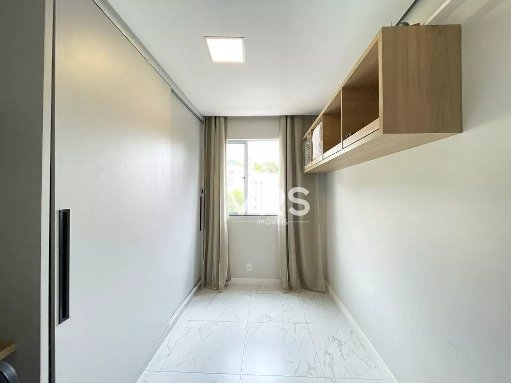 Apartamento, 2 quartos, 45 m² - Foto 9