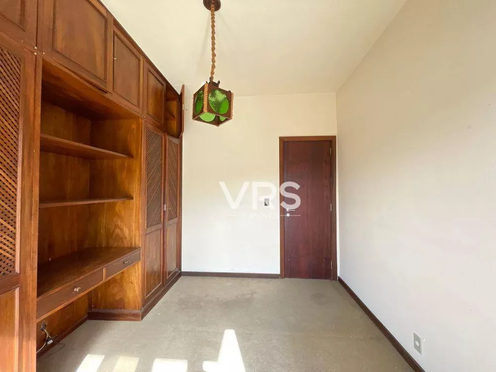 Cobertura, 4 quartos, 168 m² - Foto 43