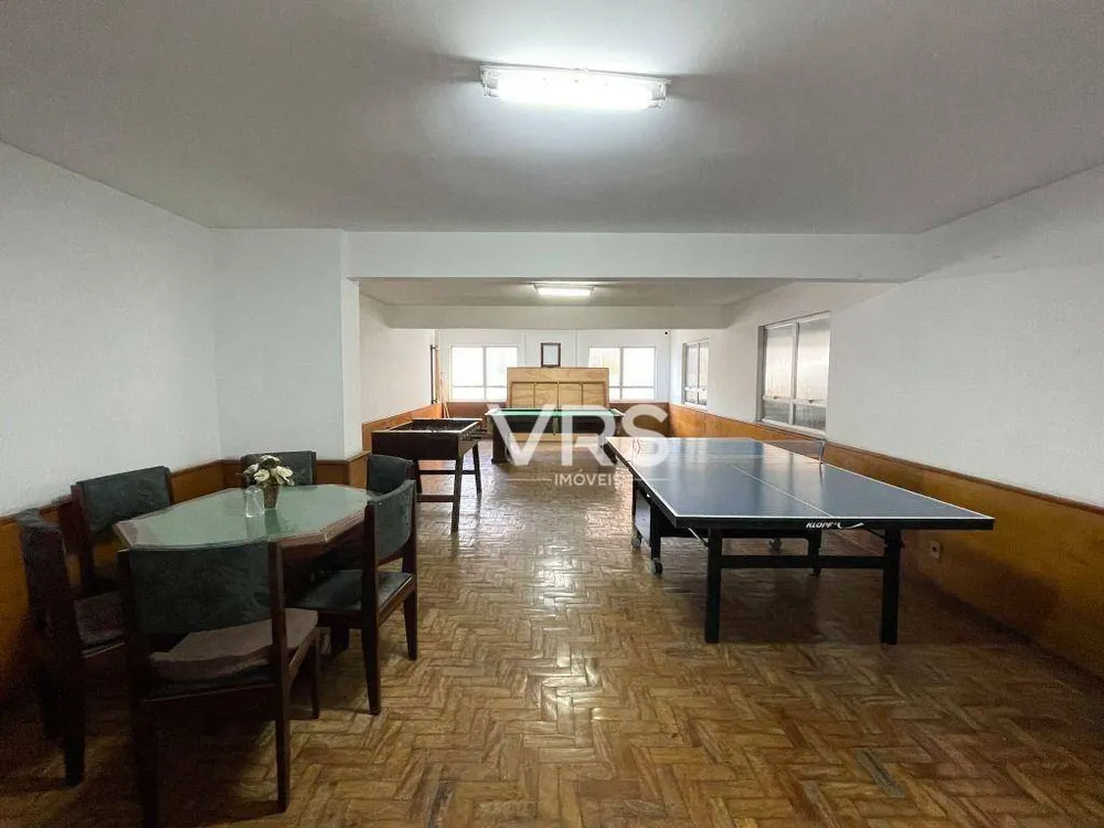 Cobertura, 4 quartos, 168 m² - Foto 63