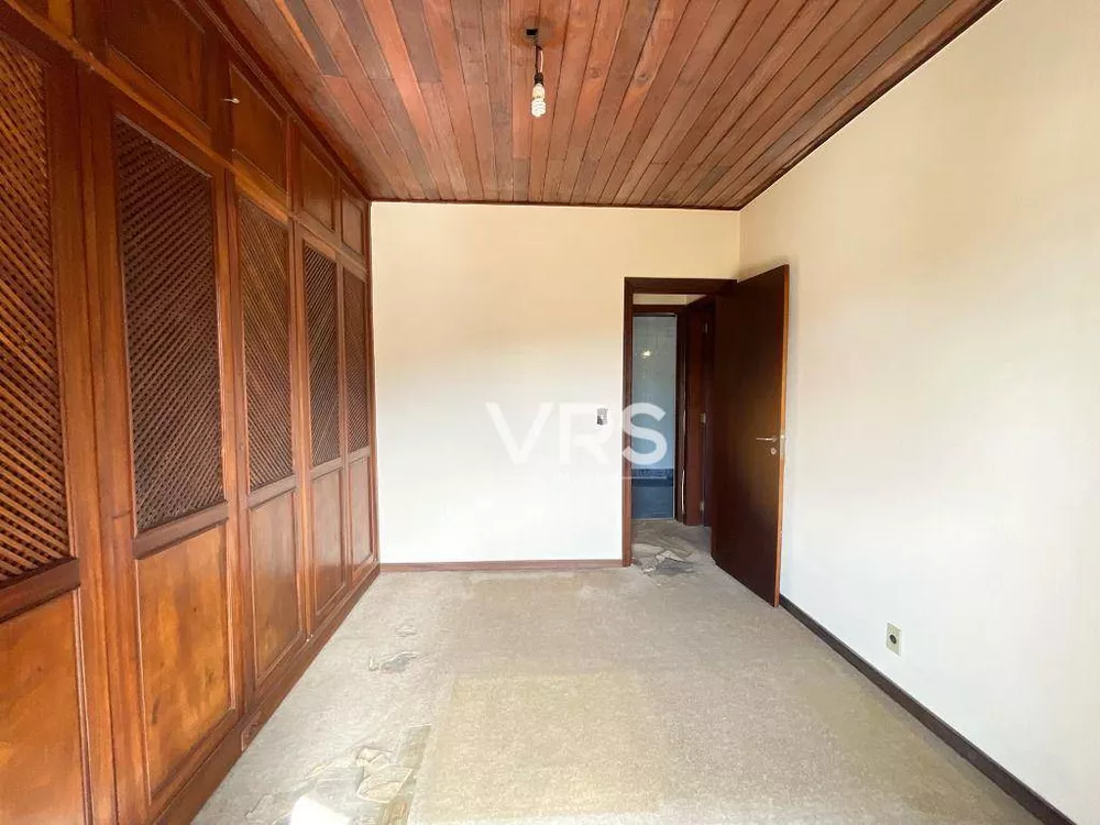 Cobertura, 4 quartos, 168 m² - Foto 41
