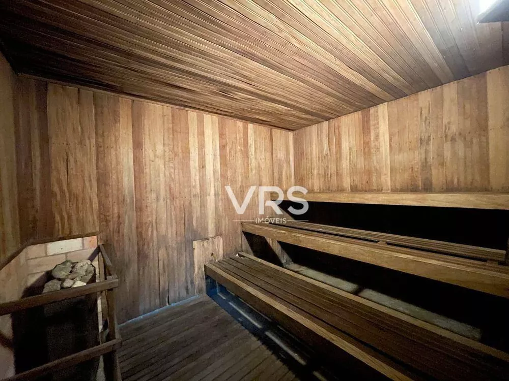 Cobertura, 4 quartos, 168 m² - Foto 49