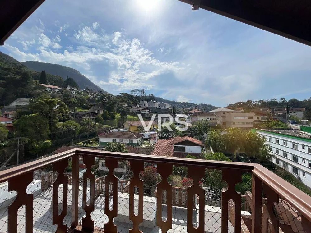 Cobertura, 4 quartos, 168 m² - Foto 32