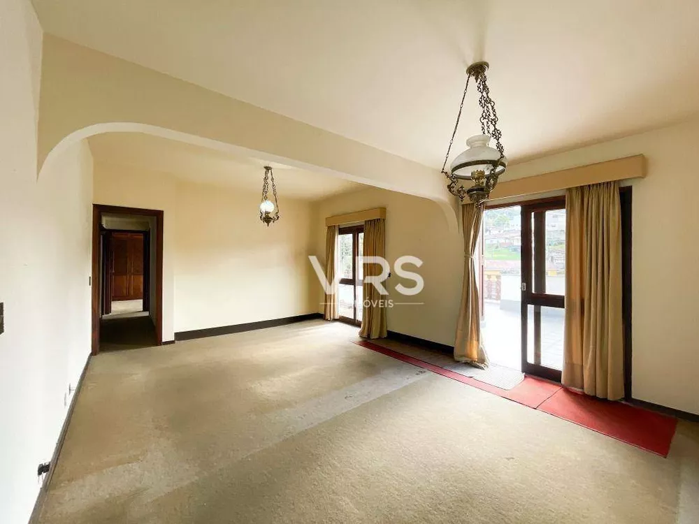 Cobertura, 4 quartos, 168 m² - Foto 8