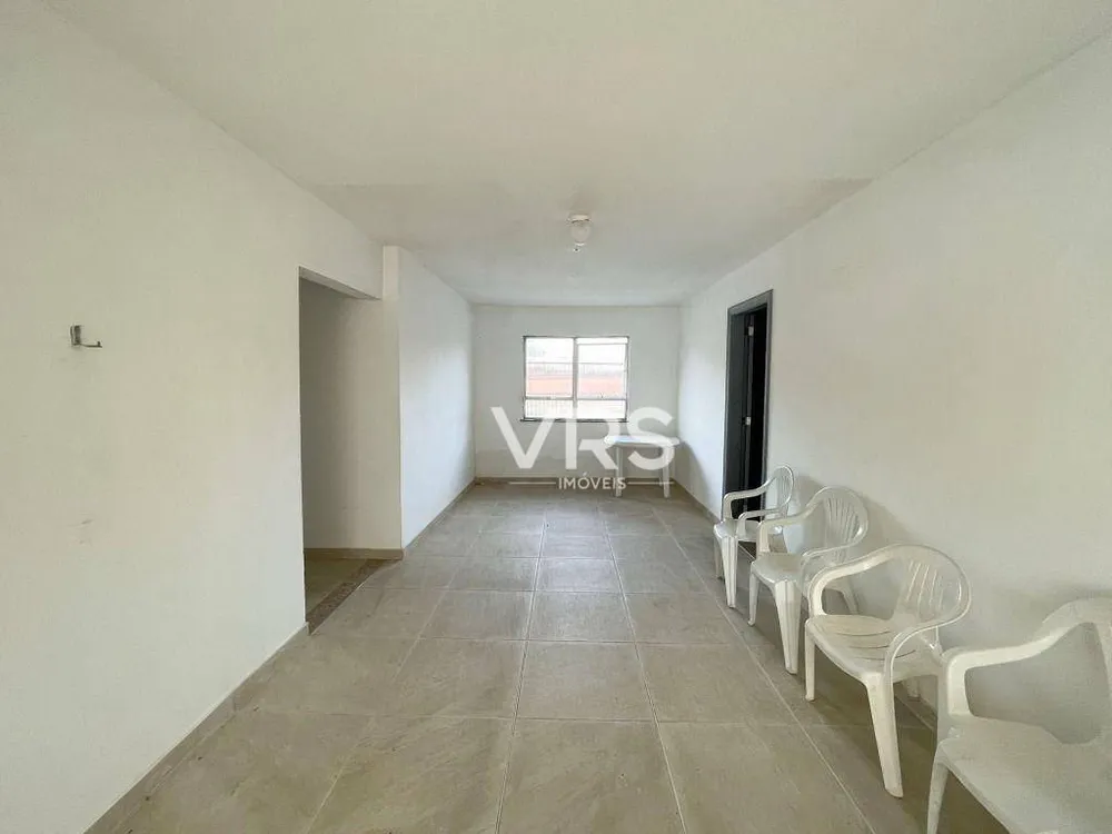 Cobertura, 4 quartos, 168 m² - Foto 62