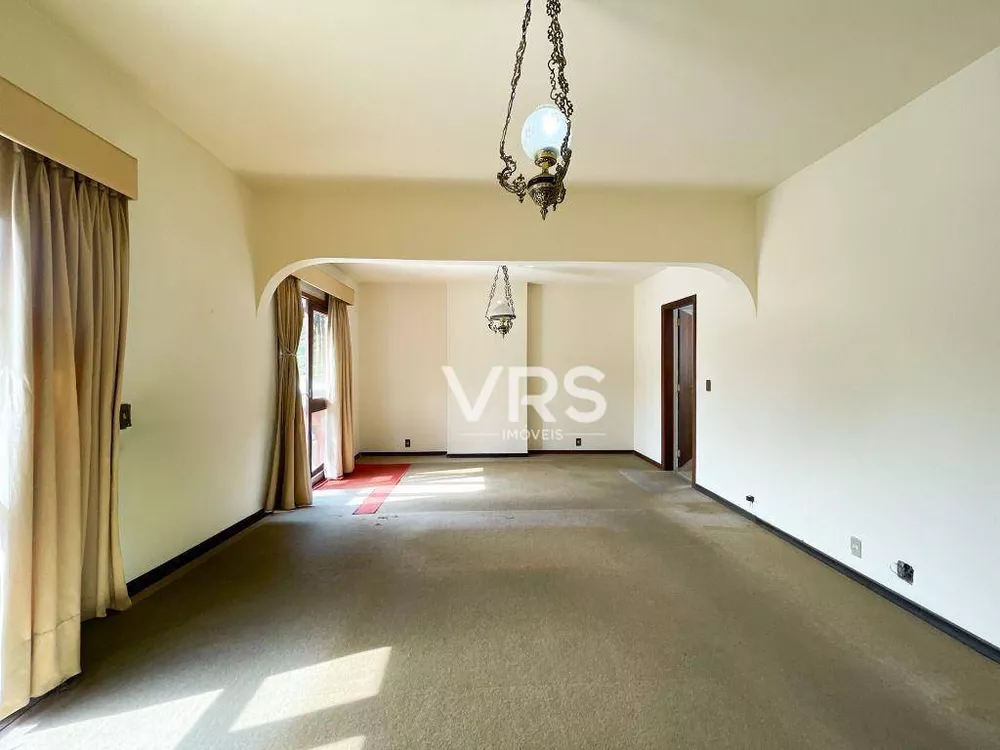 Cobertura, 4 quartos, 168 m² - Foto 6