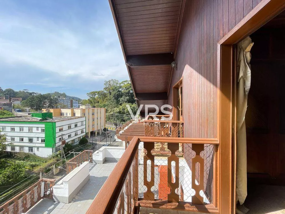 Cobertura, 4 quartos, 168 m² - Foto 44