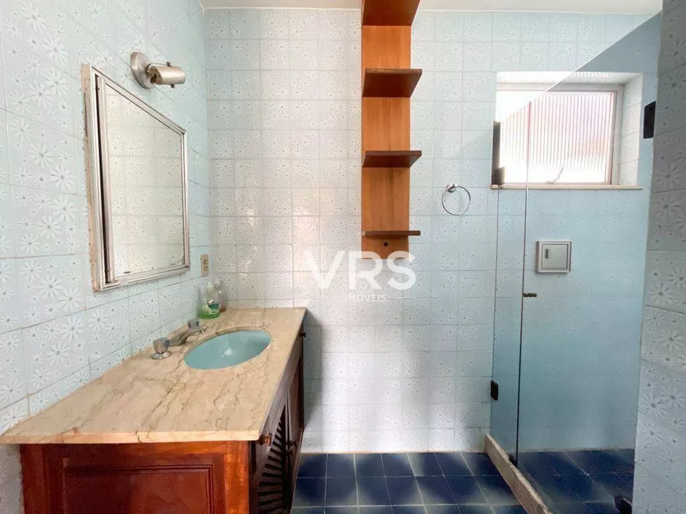 Cobertura, 4 quartos, 168 m² - Foto 25