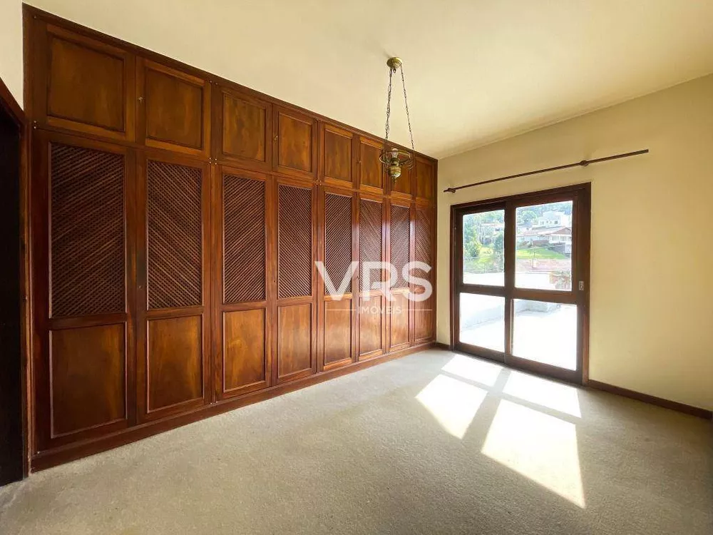 Cobertura, 4 quartos, 168 m² - Foto 15