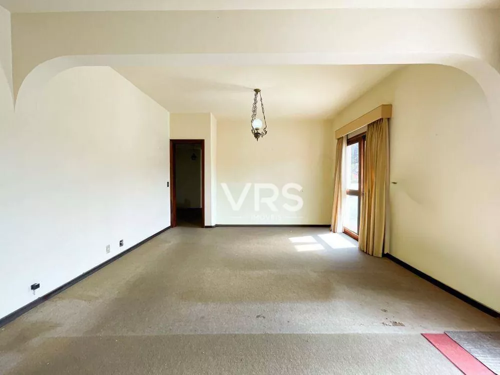 Cobertura, 4 quartos, 168 m² - Foto 7