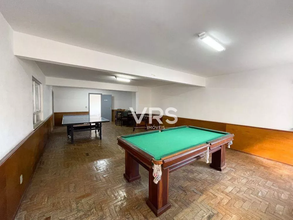 Cobertura, 4 quartos, 168 m² - Foto 48