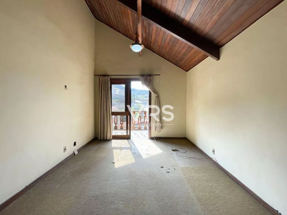 Cobertura, 4 quartos, 168 m² - Foto 30