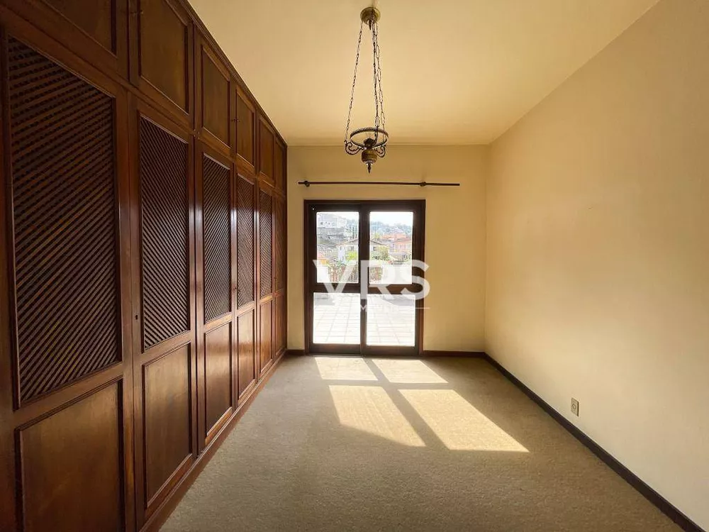 Cobertura, 4 quartos, 168 m² - Foto 16