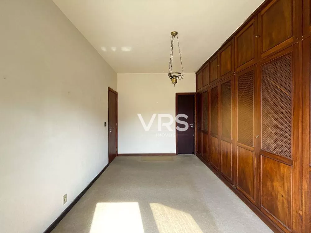 Cobertura, 4 quartos, 168 m² - Foto 18