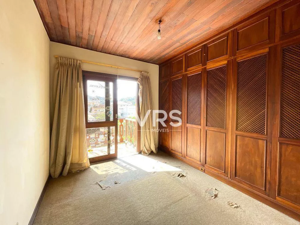 Cobertura, 4 quartos, 168 m² - Foto 40